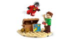 LEGO&reg; Team Spidey at Green Goblin's Lighthouse (10790) - Image 8