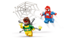 LEGO&reg; Spider-Man's Car and Doc Ock (10789) - Image 5
