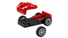 LEGO&reg; Spider-Man's Car and Doc Ock (10789) - Image 6