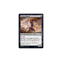 Hateful Eidolon : THEROS: BEYOND DEATH 101/254 - Magic the Gathering Single Card - Image 2