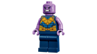 LEGO&reg; Marvel Thanos Mech Armour (76242) - Image 2