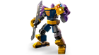 LEGO&reg; Marvel Thanos Mech Armour (76242) - Image 3