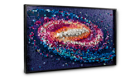 LEGO&reg; The Milky Way Galaxy (31212) - Image 2