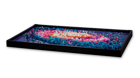 LEGO&reg; The Milky Way Galaxy (31212) - Image 3