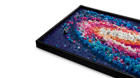 LEGO&reg; The Milky Way Galaxy (31212) - Image 4