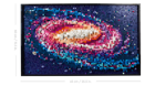 LEGO&reg; The Milky Way Galaxy (31212) - Image 5