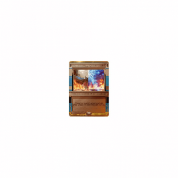 Spell Pierce : AMONKHET INVOCATIONS 017/054 - Magic the Gathering Single Card