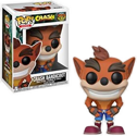 Pop! Crash Bandicoot: Crash Bandicoot #273