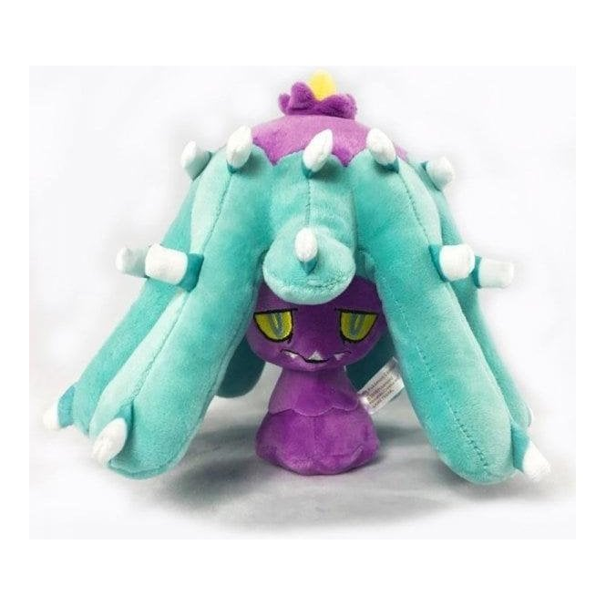 Mareanie plush online