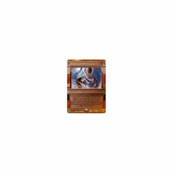 Chain Lightning : AMONKHET INVOCATIONS 026/054 - Magic the Gathering Single Card