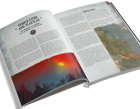 Warhammer Fantasy RPG: Lustria - Image 2