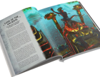Warhammer Fantasy RPG: Lustria - Image 3