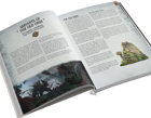 Warhammer Fantasy RPG: Lustria - Image 4