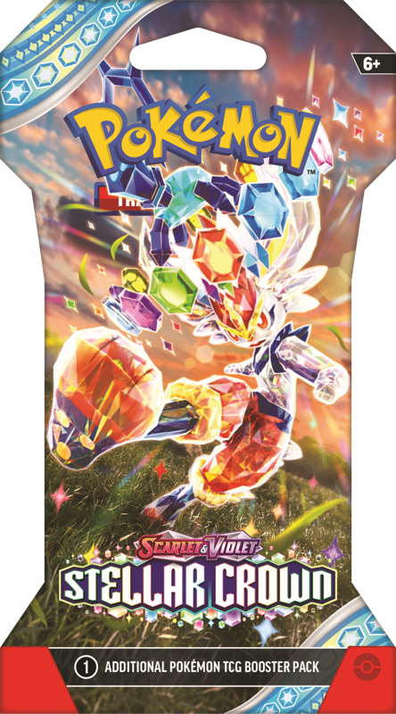 cinderace pokemon card pack Amazon.com: Pokemon TCG: Sword & Shield Theme Deck Featuring Cinderace :  Toys & Games