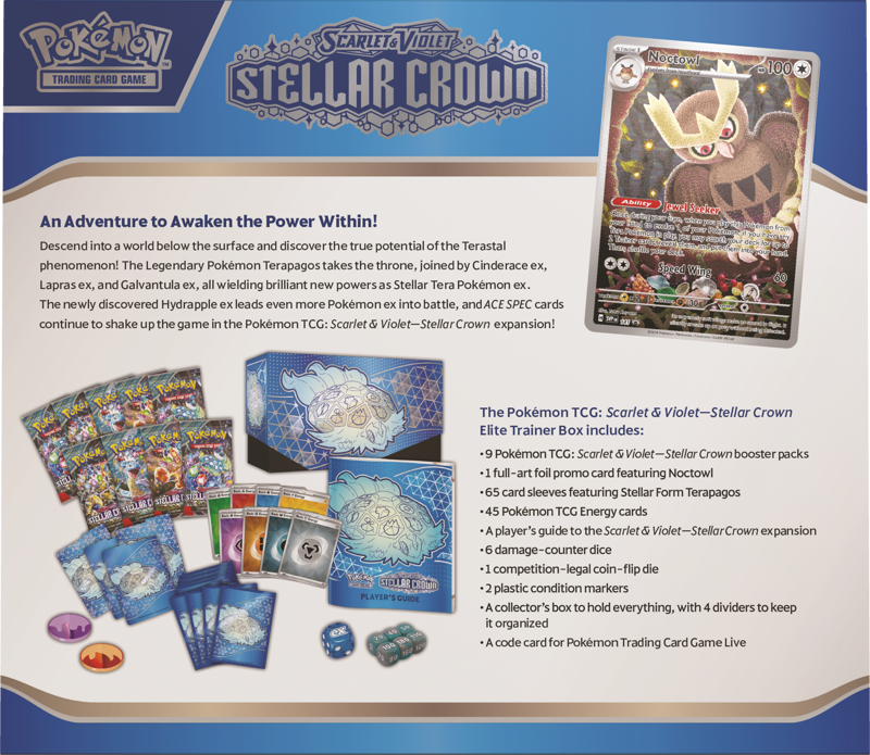 Pokemon TCG Qr Codes 100 Stellar Crown Codes For Pokmon TCG Live Booster Pack Instant Digital Delivery Pokemon TCG Live Codes Pokemon TCG Qr Codes 100 Stellar Crown Codes For Pokmon TCG Live Booster Pack Instant Digital Delivery Pokemon TCG Live Codes