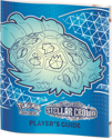 Pokemon Scarlet & Violet Stellar Crown: Elite Trainer Box - Image 5