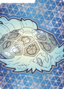 Pokemon Scarlet & Violet Stellar Crown: Elite Trainer Box - Image 6