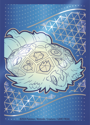 Pokemon Scarlet & Violet Stellar Crown: Elite Trainer Box - Image 8
