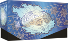 Pokemon Scarlet & Violet Stellar Crown: Elite Trainer Box - Image 11