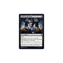 Omen of the Dead : THEROS: BEYOND DEATH 110/254 - Magic the Gathering Single Card