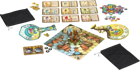 The Quacks of Quedlinburg: The Duel - Image 2