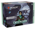 Magic the Gathering: Duskmourn: House of Horror - Play Booster Box & Bundle COMBO - Image 4