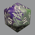 Magic the Gathering: Duskmourn: House of Horror - Play Booster Box & Bundle COMBO - Image 5