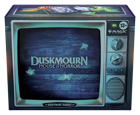 Magic the Gathering: Duskmourn: House of Horror - Nightmare Bundle - Image 2