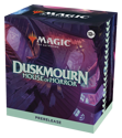 Magic the Gathering: Duskmourn: House of Horror - Prerelease Pack - Image 3