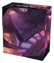 Magic the Gathering: Duskmourn: House of Horror - Prerelease Pack - Image 6