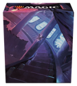 Magic the Gathering: Duskmourn: House of Horror - Prerelease Pack - Image 7