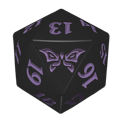 Magic the Gathering: Duskmourn: House of Horror - Prerelease Pack - Image 8