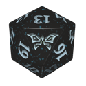 Magic the Gathering: Duskmourn: House of Horror - Prerelease Pack - Image 9