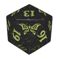 Magic the Gathering: Duskmourn: House of Horror - Prerelease Pack - Image 10