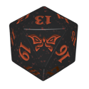 Magic the Gathering: Duskmourn: House of Horror - Prerelease Pack - Image 11