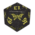 Magic the Gathering: Duskmourn: House of Horror - Prerelease Pack - Image 12