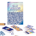 Oh My Pigeons! Party Game - Image 2