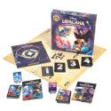 Disney Lorcana Shimmering Skies Gateway Box - Image 2