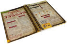 Robinson Crusoe: The Book of Adventures - Image 2