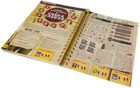 Robinson Crusoe: The Book of Adventures - Image 4
