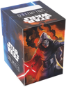 Gamegenic Star Wars Unlimited Soft Crate Rey / Kylo Ren - Image 2
