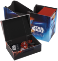Gamegenic Star Wars Unlimited Soft Crate Rey / Kylo Ren - Image 9
