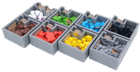 Folded Space: Age of Innovation Insert - Image 3