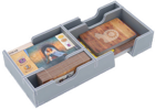 Folded Space: Age of Innovation Insert - Image 4