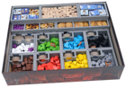 Folded Space: Age of Innovation Insert - Image 5