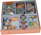 Folded Space: CoraQuest Insert - Image 2