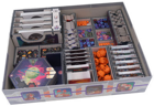 Folded Space: Voidfall Insert - Image 2