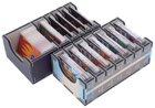 Folded Space: Voidfall Insert - Image 3