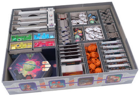 Folded Space: Voidfall Insert - Image 4