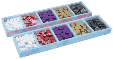 Folded Space: Wyrmspan Insert - Image 3